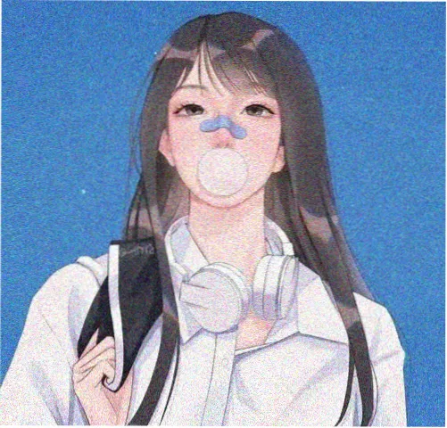 云影影视用户头像